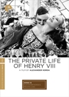 Ekorda_henryviii_cover_348x490_w100